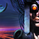 Illustration for article titled iSystem Shock/i Gets Its First Fan-Made Campaign Mod, 24 Years Laterem/em